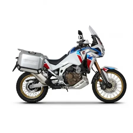 샤드 Honda ADV 350 2022 Size 7 핸들 잠금 장치 4141305027