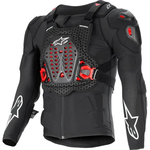알파인스타 Bionic XTR Plasma 긴팔 보호 티셔츠 4141309330