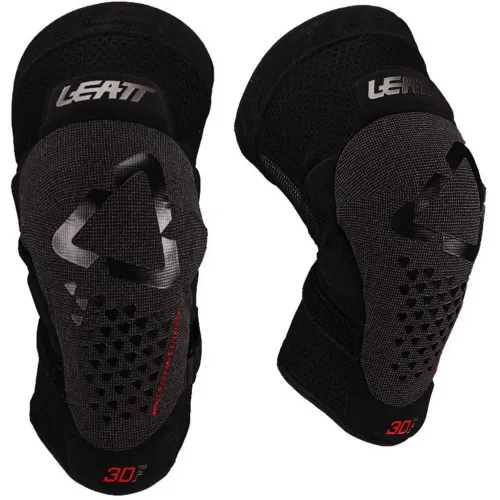 리에뜨 3DF 5.0 Evo FastFit 무릎 보호대 4141331774