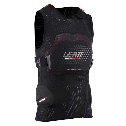 리에뜨 3DF Airfit Evo 소매 없는 보호 티셔츠 4141331776