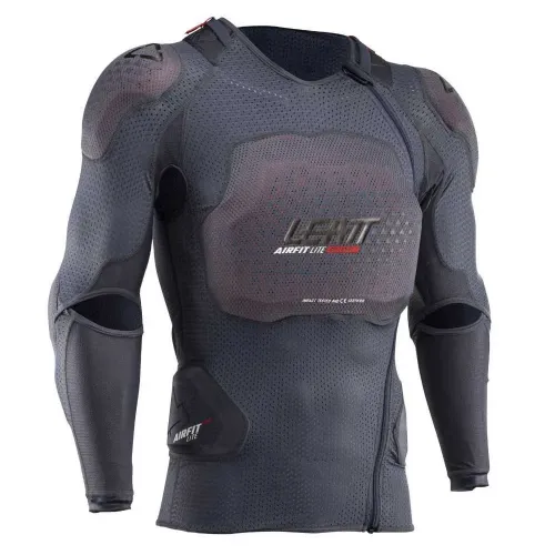 리에뜨 3DF Airfit Lite Evo 긴팔 보호 자켓 4141331778