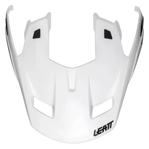 리에뜨 ADV 8.5 V25 썬바이저 4141331857