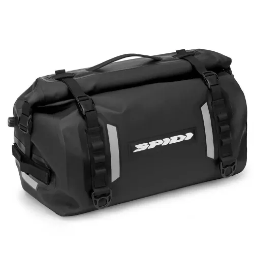 스피디 Rolling Bag 수하물 4141390158