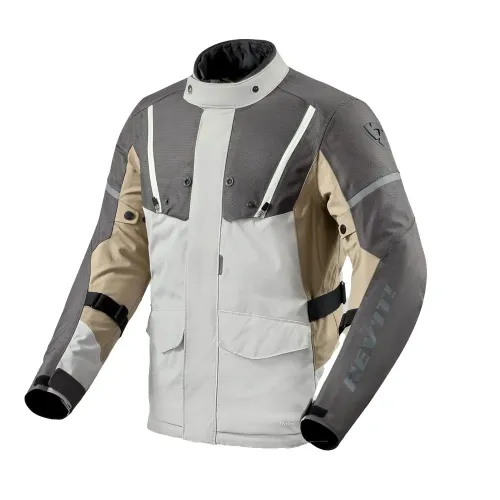 레빗 Horizon 3 H2O 자켓 4141392034