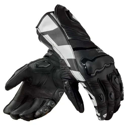 레빗 Jerez 4 가죽 장갑 4141392036