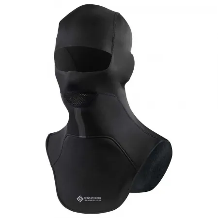 레빗 Maximus 2 GTX Windstopper 바라클라바 4141392084