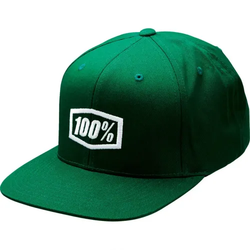 백퍼센트 Icon 모자 4141398249