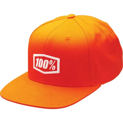 백퍼센트 Icon 모자 4141398250
