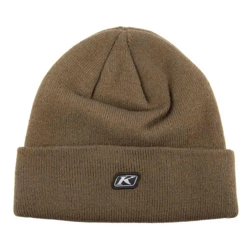 클라임 Ridge Insulated 비니 4141401939