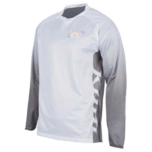 클라임 XC Lite 긴팔 저지 4141402059