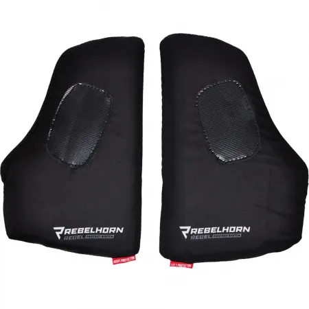 레블혼 가슴 보호대 4141403222