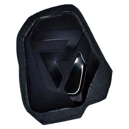 레블혼 Velcro 무릎 슬라이더 4141403276