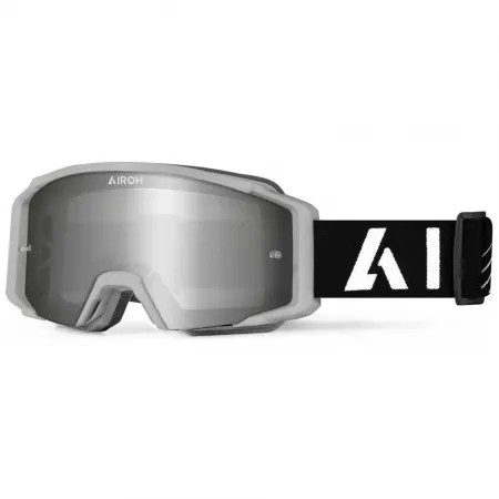 에어로 XR1 오프로드 고글 4141404004