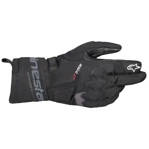 알파인스타 WT-3 Drystar Insulated 겨울 장갑 4141411873