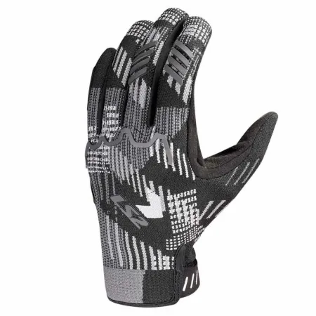 LS2 Textil Alfa Flyknit 장갑 4141426033