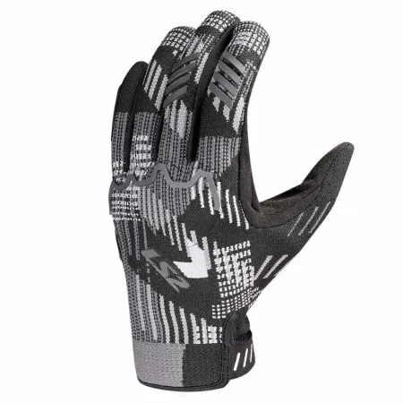 LS2 Textil Alfa Flyknit 여성 장갑 4141426035