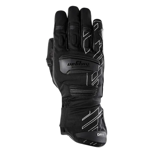 퓨리간 Starker D3O Primaloft 37.5 겨울 장갑 4141433495