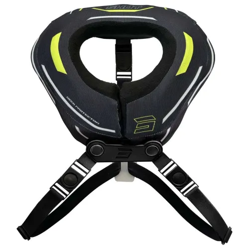 SHOT Junior 목 보호대 4141452000