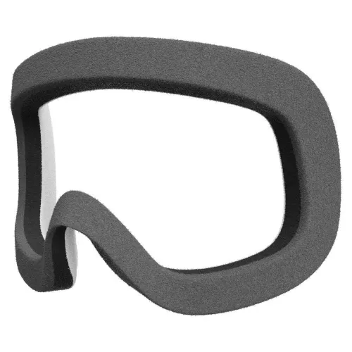 SHOT Lite 고글 폼 4141452011