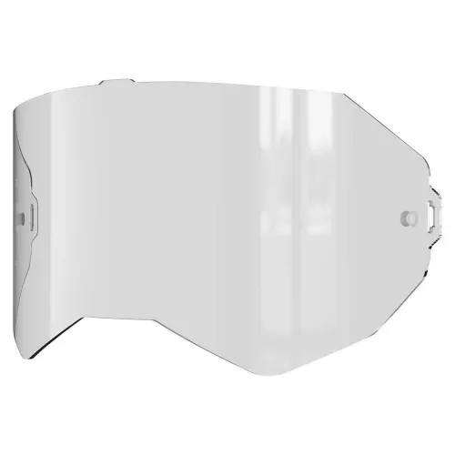 SHOT Lite 교체용 렌즈 4141452023