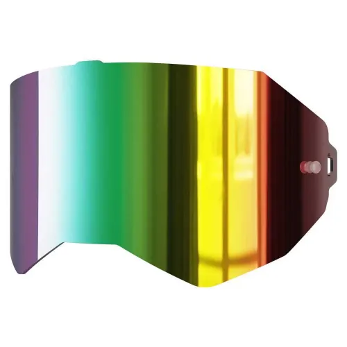 SHOT Lite 교체용 렌즈 4141452026