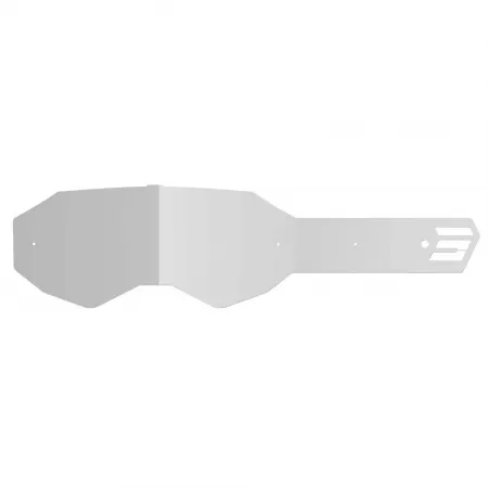 SHOT Lite 오프로드 헬멧 티어오프 7 단위 4141452039