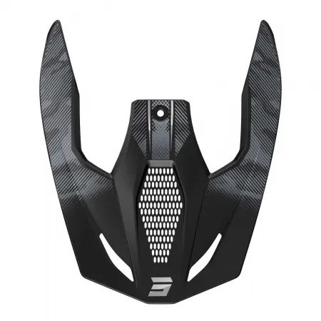 SHOT Race Camo 바이저 4141452089