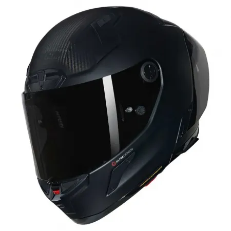 놀란 X-804 RS Ultra Carbon Triplonero 풀페이스 헬멧 4141452317