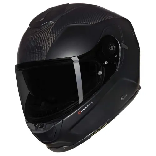 놀란 X-903 Ultra 카본 Triplonero 풀페이스 헬멧 4141452328