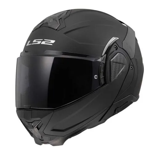 LS2 FF910 Advant II 모듈형 헬멧 4141454336