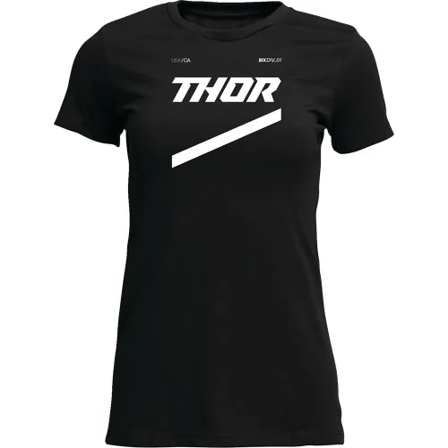 THOR Brave 반팔 티셔츠 4141459515