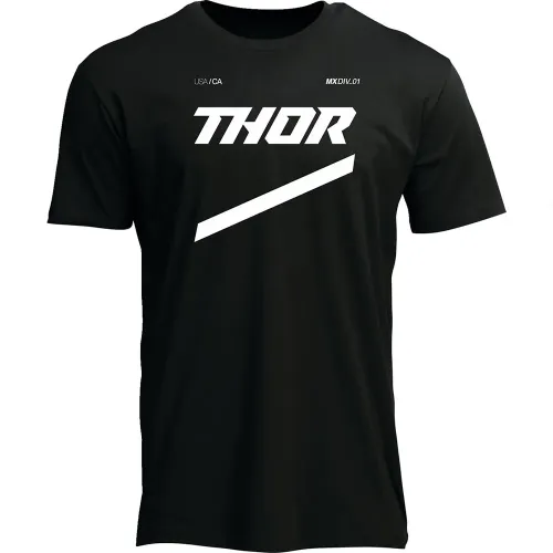 THOR Brave 반팔 티셔츠 4141459516