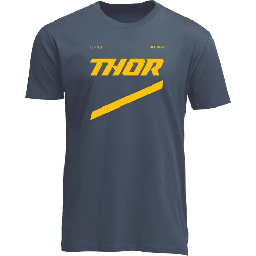 THOR Brave 반팔 티셔츠 4141459519