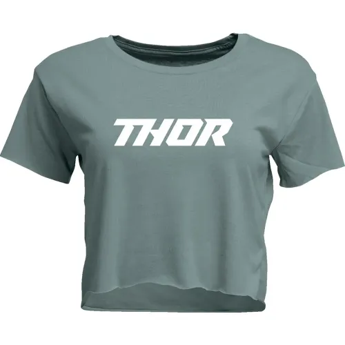 THOR Corp 반팔 티셔츠 4141459524