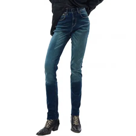 헬스톤스 Calamity 바지 4141479144