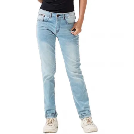 헬스톤스 Speed Star 바지 4141479211