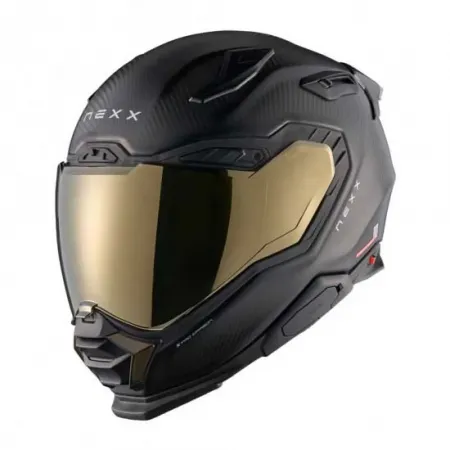 넥스 X.WST3 Zero Pro 카본 풀페이스 헬멧 4141488287