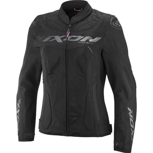 익숀 Ionix 자켓 4141506620