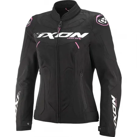 익숀 Ionix 자켓 4141506622