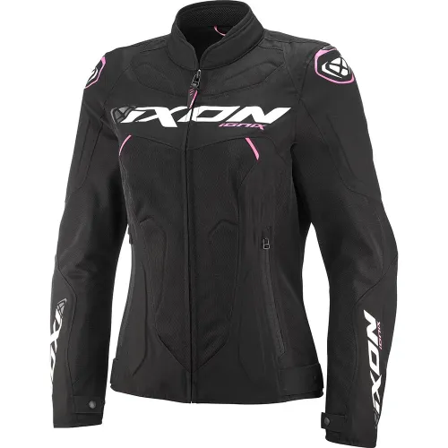 익숀 Ionix 자켓 4141506622