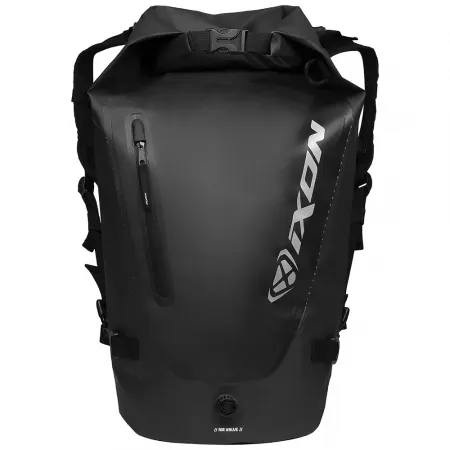 익숀 A-River 35 백팩 4141507511