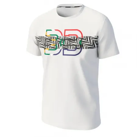 익숀 Brad Binder 24 반팔 티셔츠 4141507568