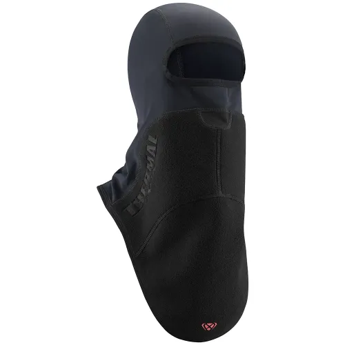 익숀 Thermal Hood 2 바라클라바 4141507738