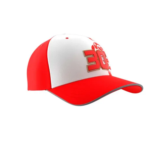 익숀 Takaaki Nakagami 24 모자 4141507748