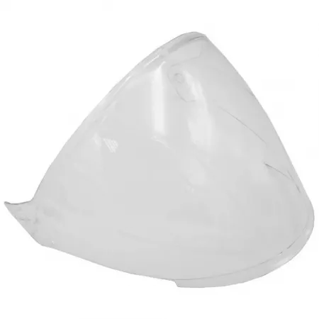 HEBO Demi Jet ABS CTR H 389 쉴드 4141518520