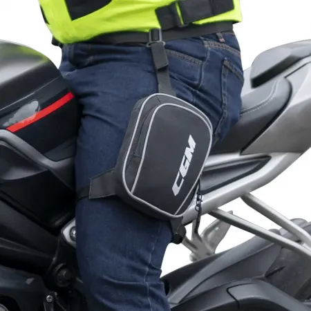 CGM B02 Minileg 레그백 4141518571