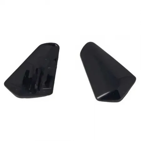 CGM 9010601 헬멧 앞면 통풍 2 단위 4141528572