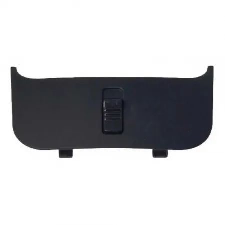 CGM 9107-FP1-01A 헬멧 앞면 통풍 4141528675