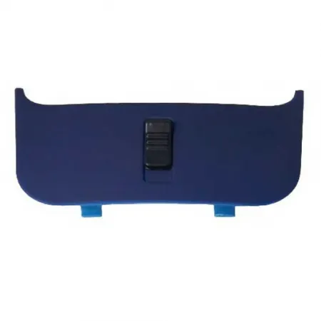 CGM 9107-FP1-06A 헬멧 앞면 통풍 4141528677