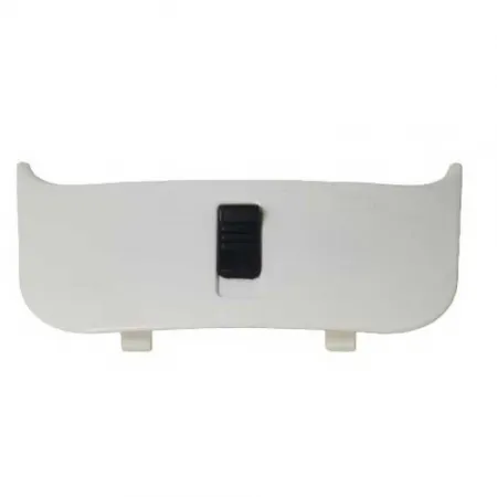 CGM 9107-FP1-14A 헬멧 앞면 통풍 4141528680